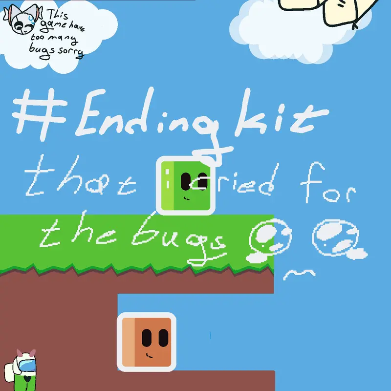 Game by @ecos28