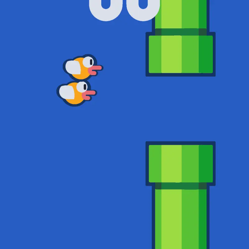 Game by @Leonardouttgu