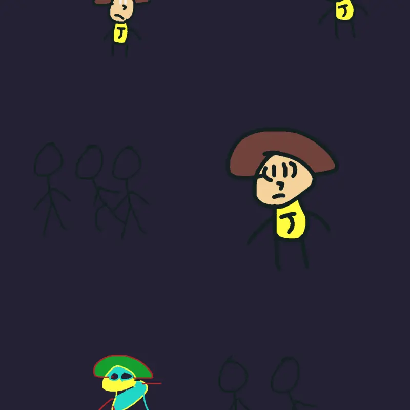 Game by @wink_games