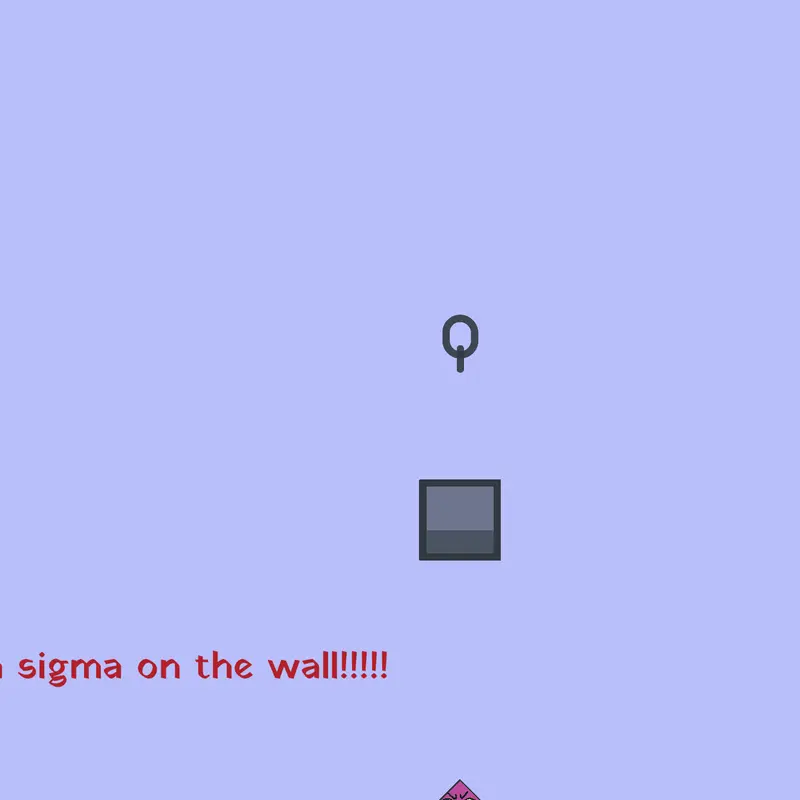 Game by @bb31