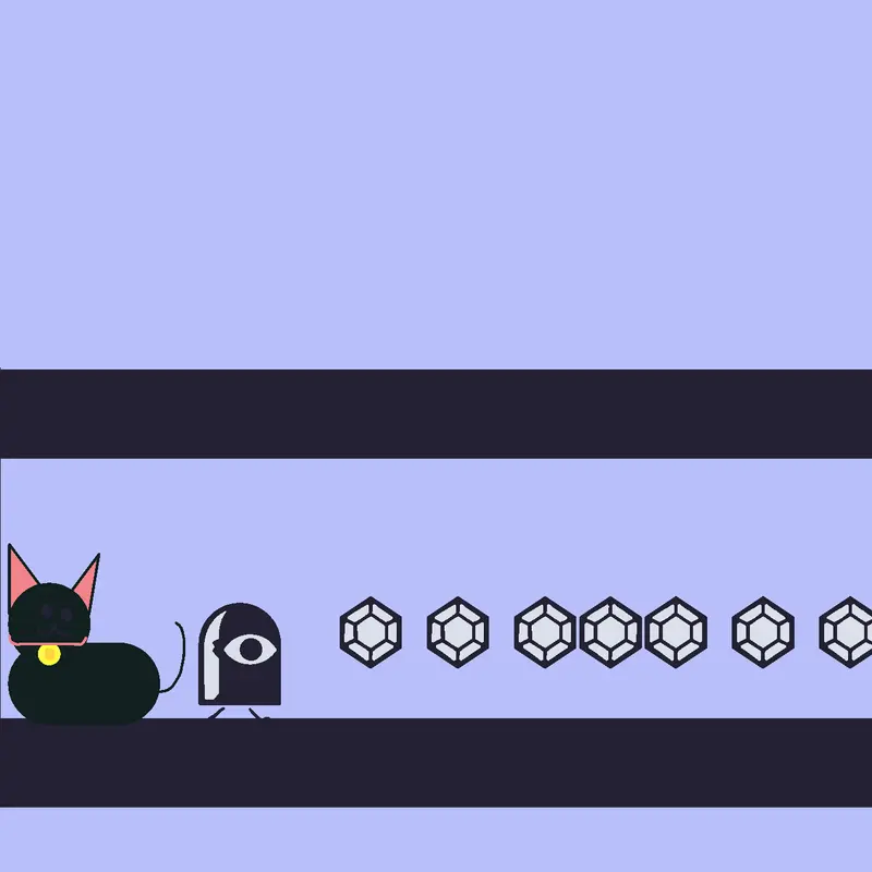 Game by @cookie_hero