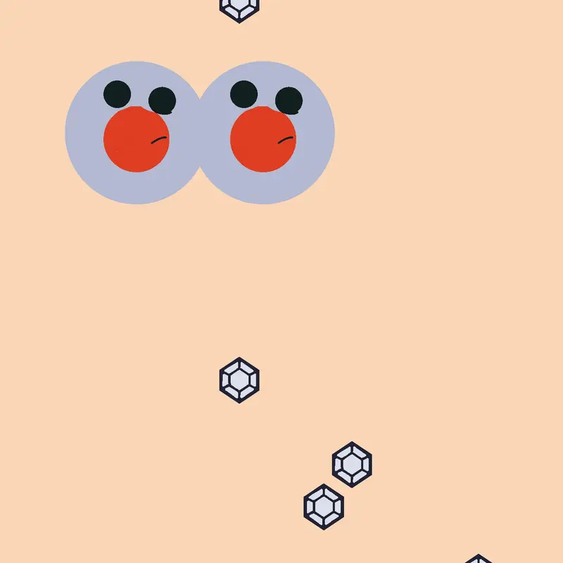 Game by @sussy-bakka