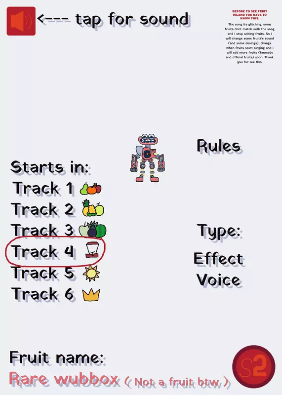 Game by @Freeze_Ryanz