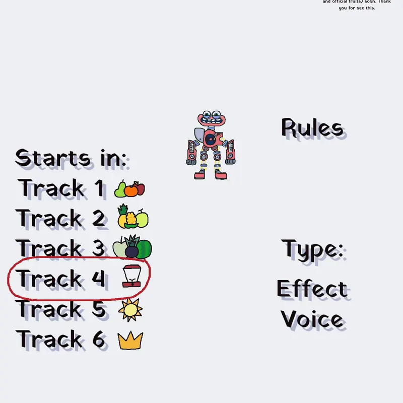 Game by @Freeze_Ryanz