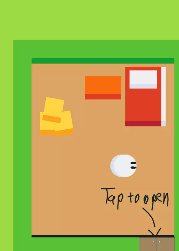 Game by @Lyangamer