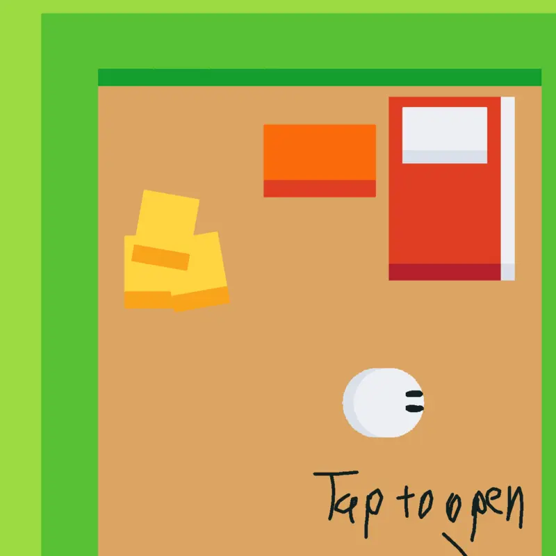 Game by @Lyangamer