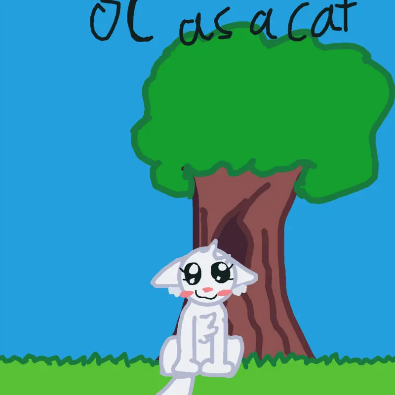 Game by @riss_hi