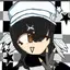 thisisjollylol avatar