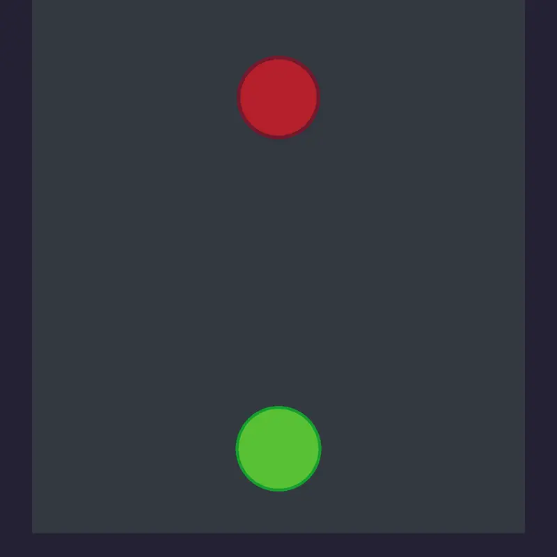 Game by @eli4343
