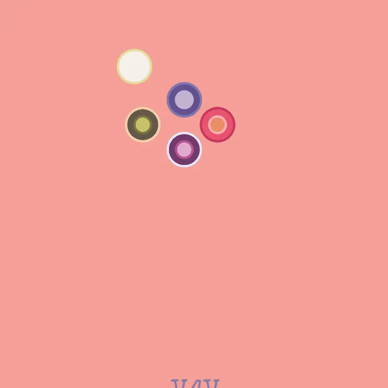 Game by @_silleh_