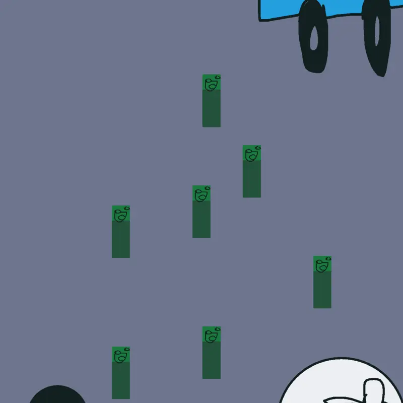 Game by @alialiali123