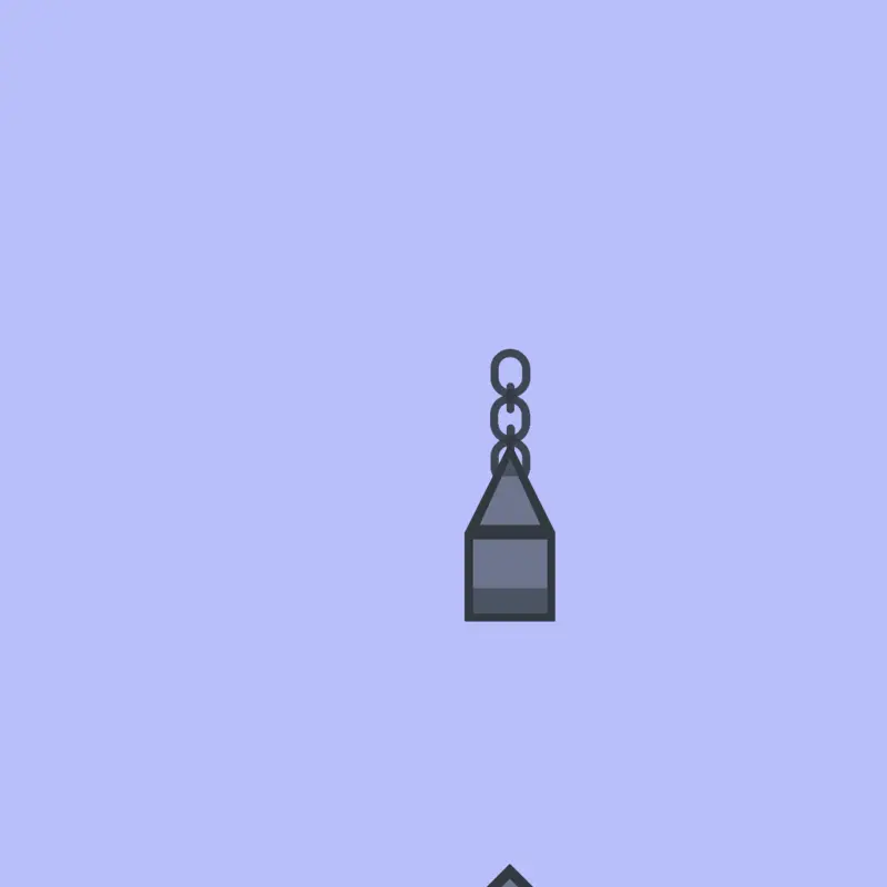 Game by @LockdownTenfold