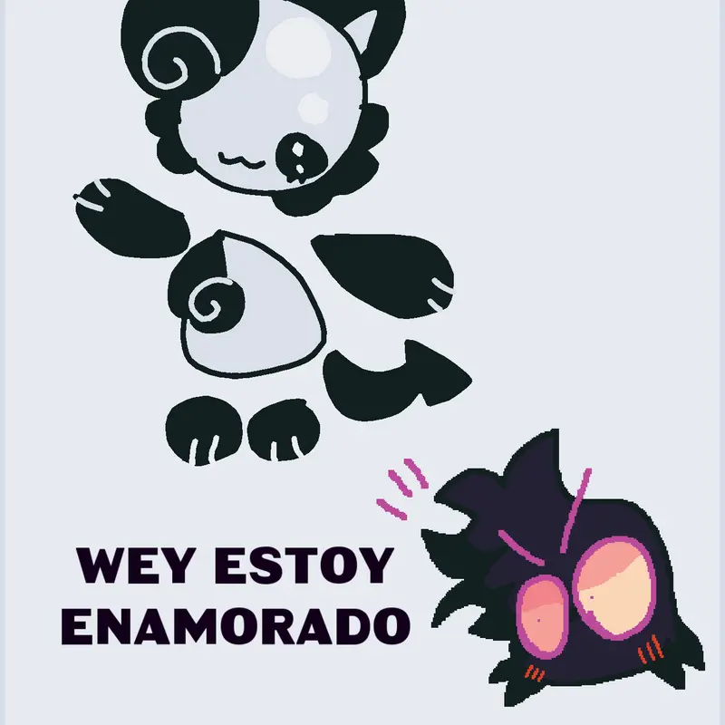 Game by @el_pide_xd_oficial