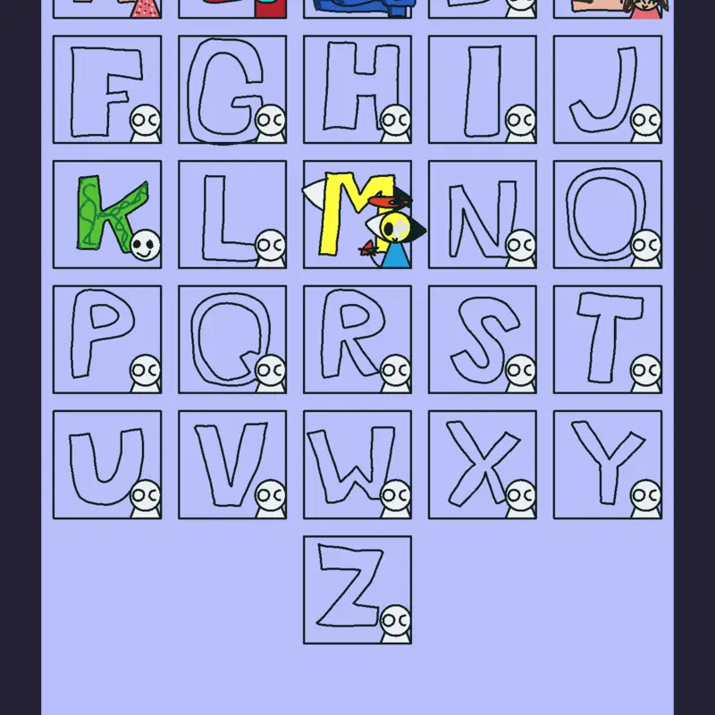 Game by @enzo_127486