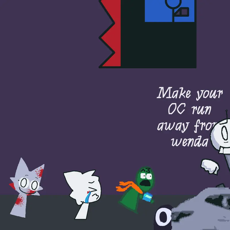 Game by @moon_frogy