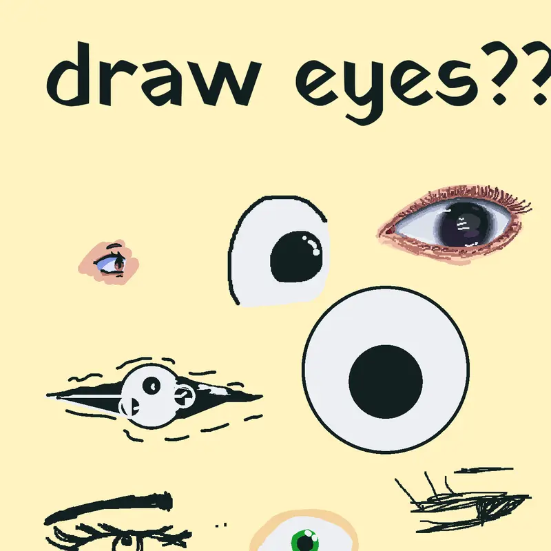 Game by @UR_L0CAL_CAT_L0VER