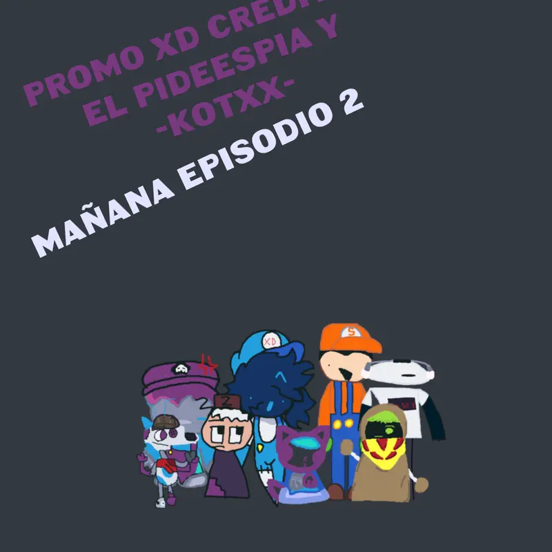 Game by @32minutos_xd_uwu