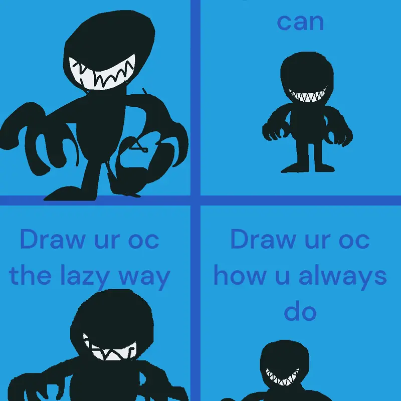 Game by @SUPERDUCKYBOY