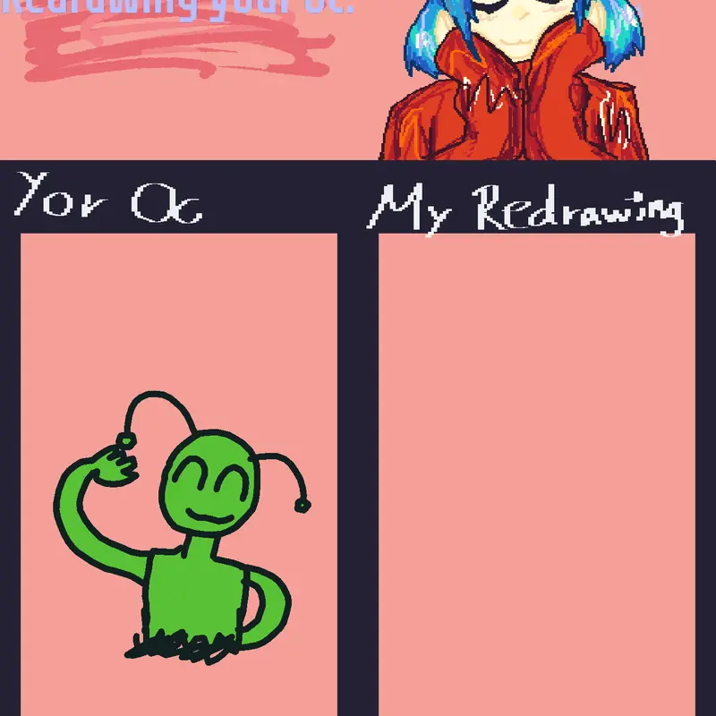 Game by @Q-U-I-T-I-N-G-
