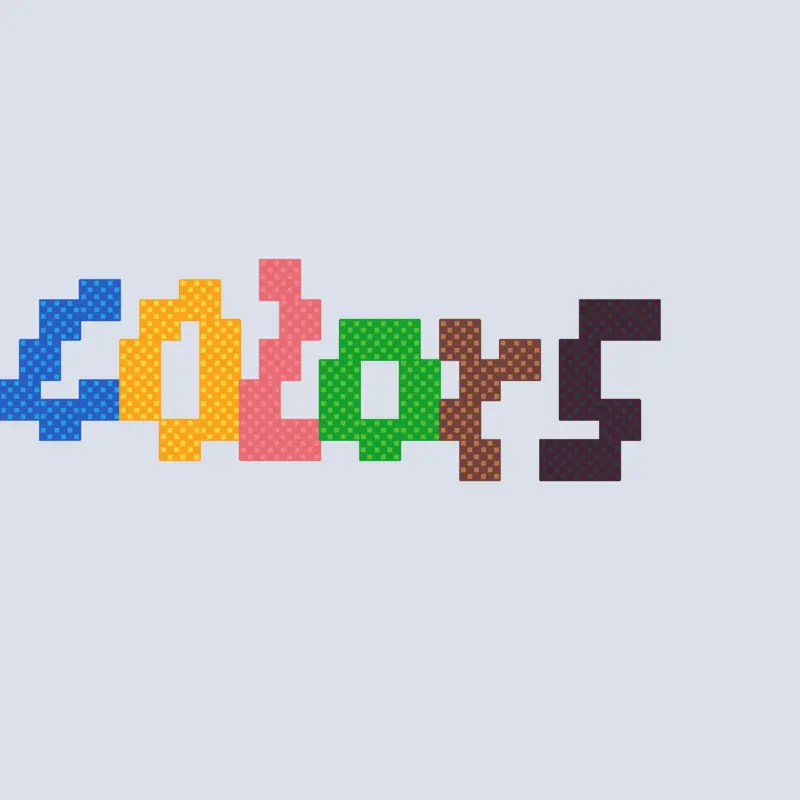 Game by @1028924