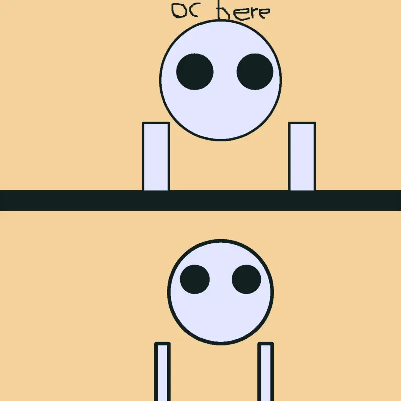 Game by @stickmanhoodie