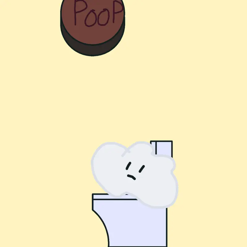 Game by @Marshmallow_