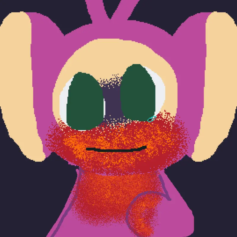 Game by @sillytubbie