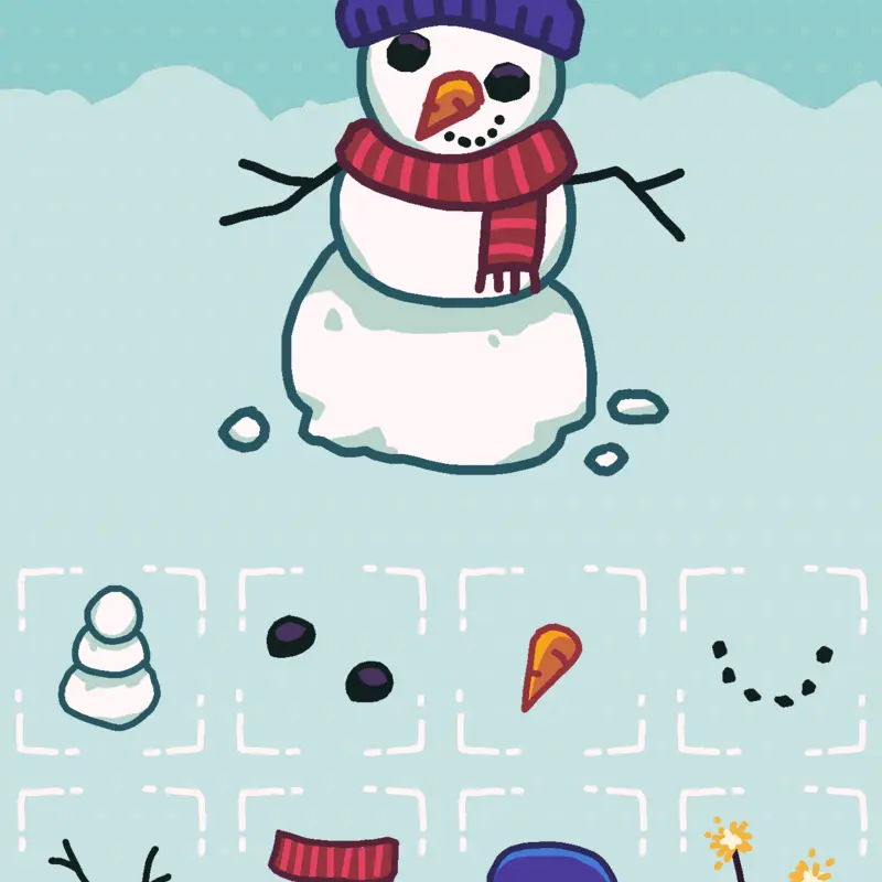 Game by @araaujo123