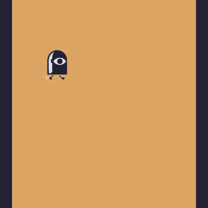 Game by @venen
