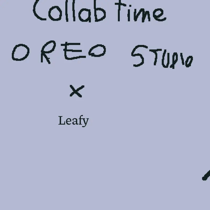 Game by @LeafyPlayz