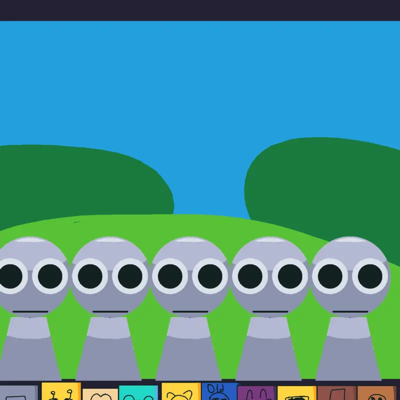 Game by @Sasha53721