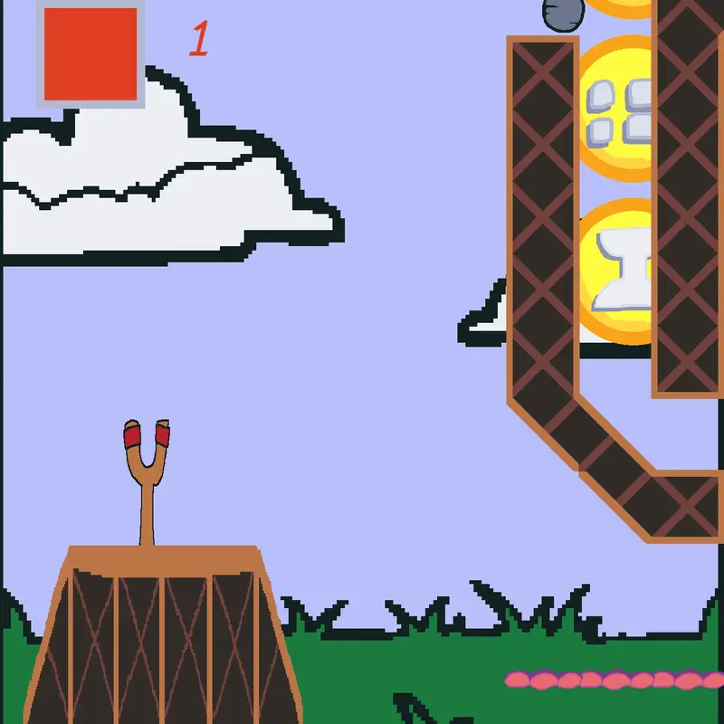 Game by @Drakobloxxer_IGSTUDIOS