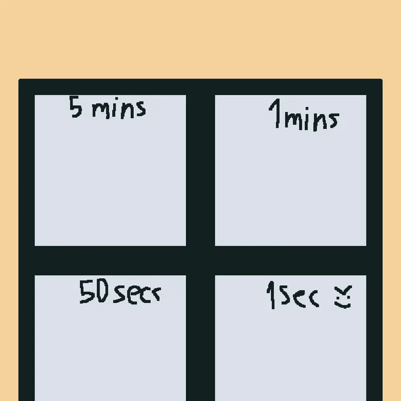 Game by @Parlor_Gubby