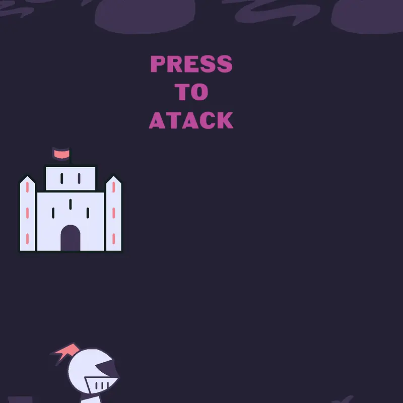 Game by @speu