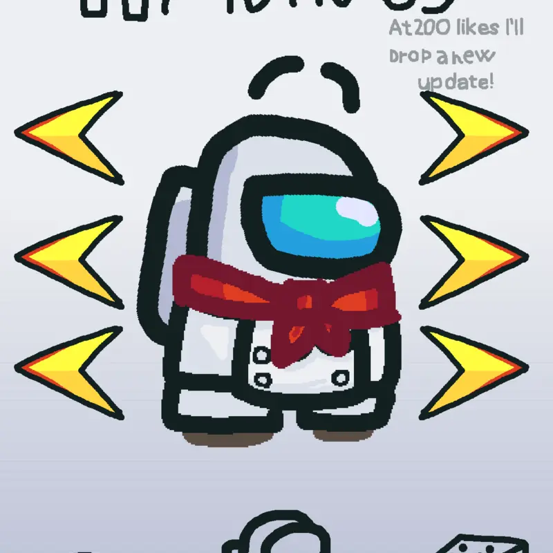 Game by @Duckingames