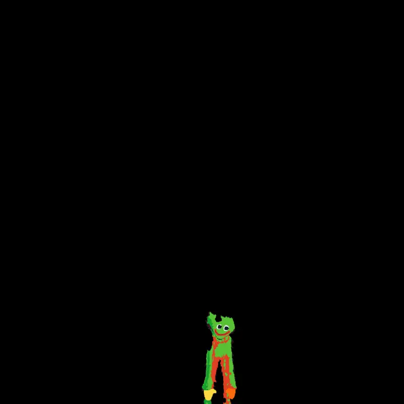 Game by @killdroidd