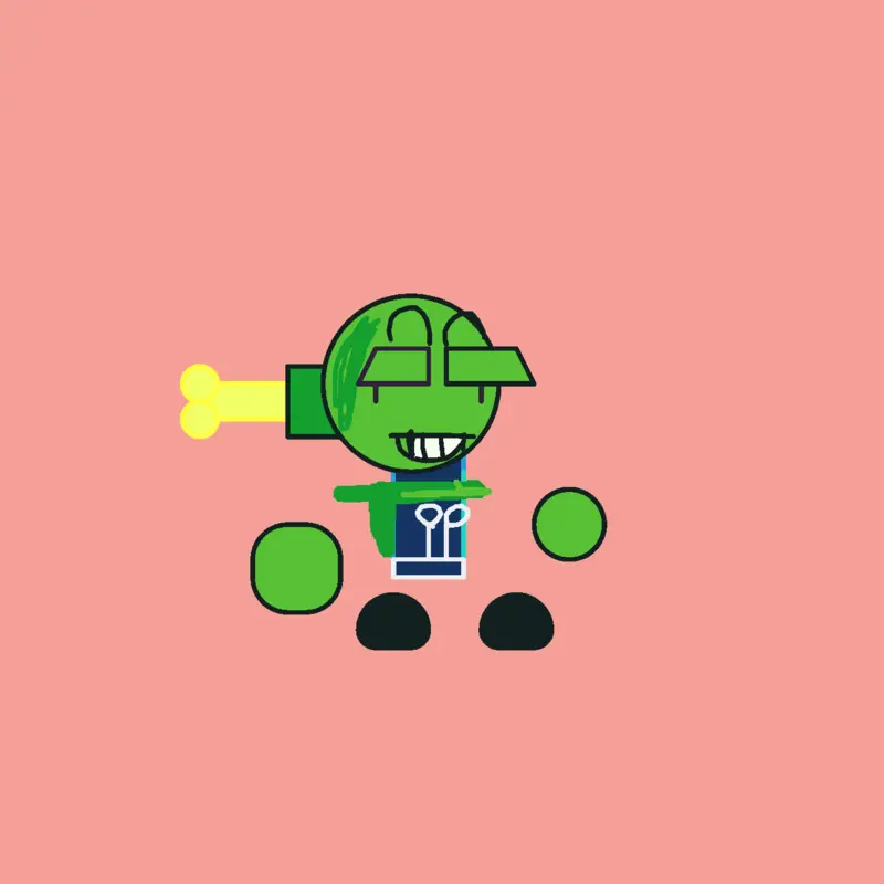 Game by @petteyisfannyandmrsun