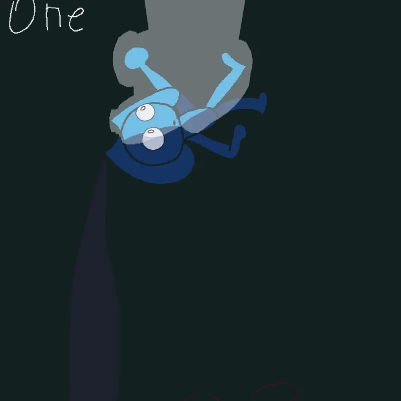 Game by @Starry_And_LinNKin