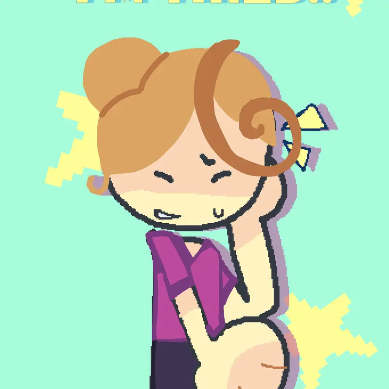 Game by @Sadie_Sink
