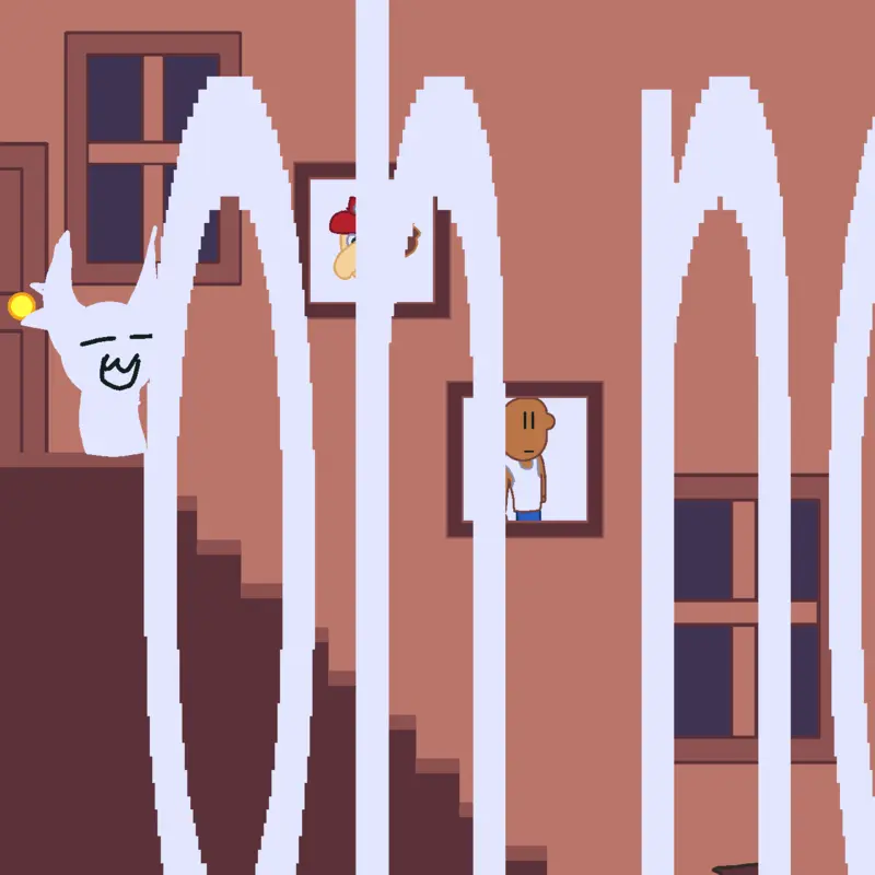 Game by @white-o