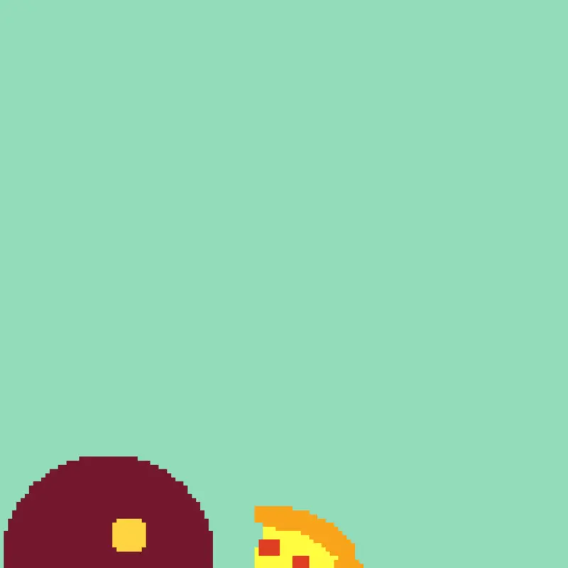 Game by @game-over_