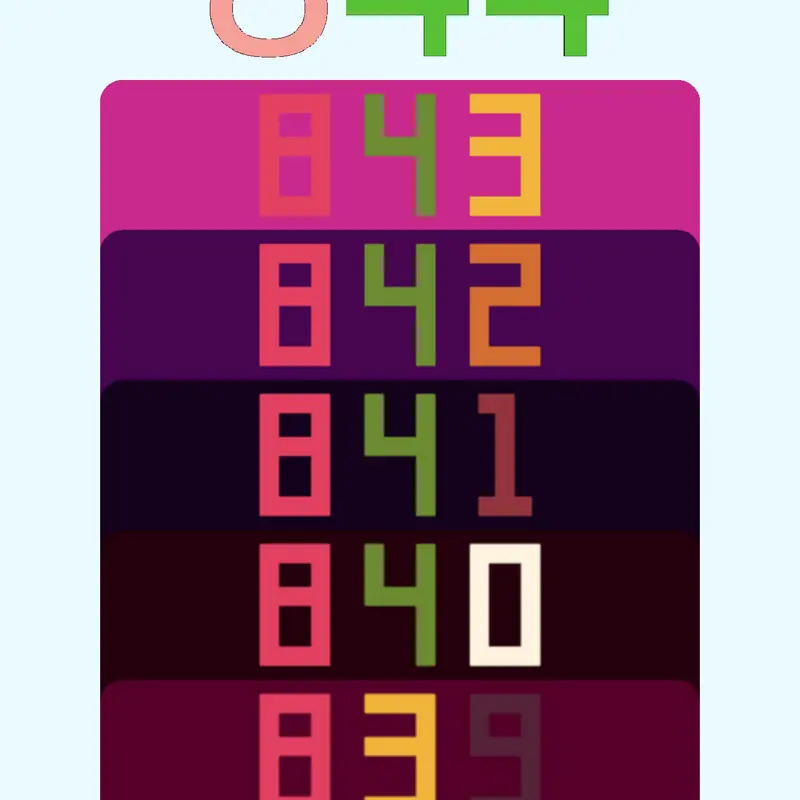 Game by @luca1234567890_October