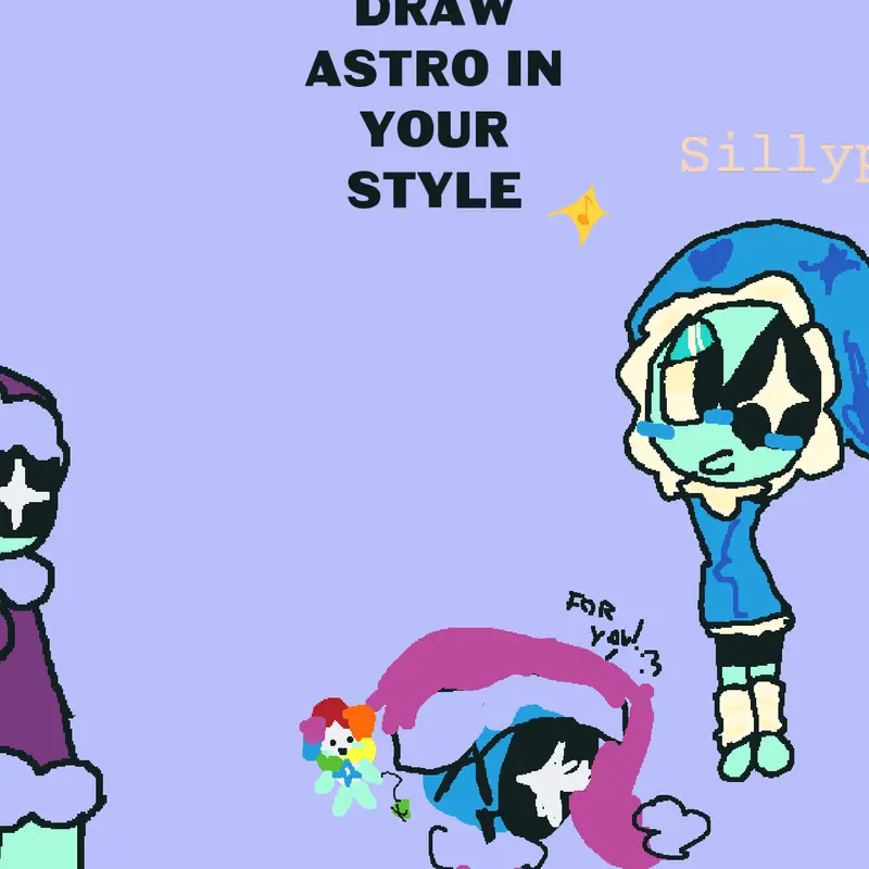 Game by @The_Astro_Fan-Dw