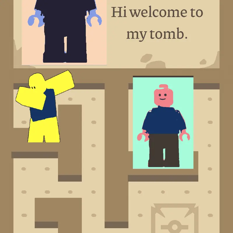 Game by @pingu32739