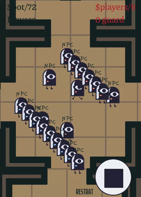 Game by @GrassLikeMakeGame