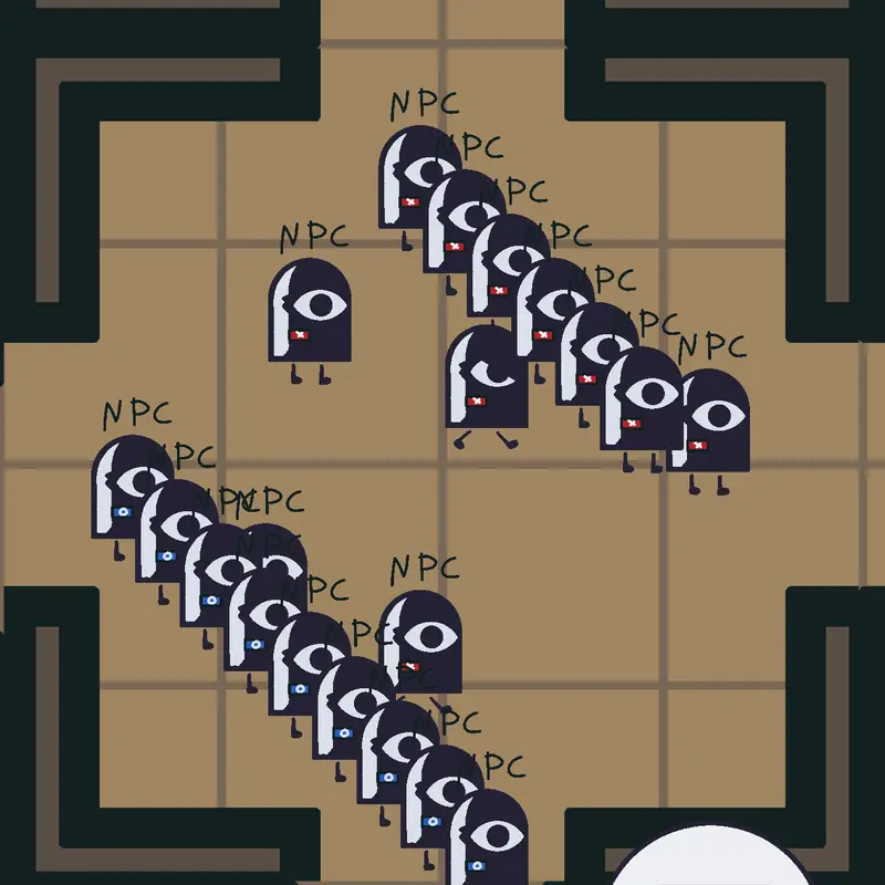 Game by @GrassLikeMakeGame