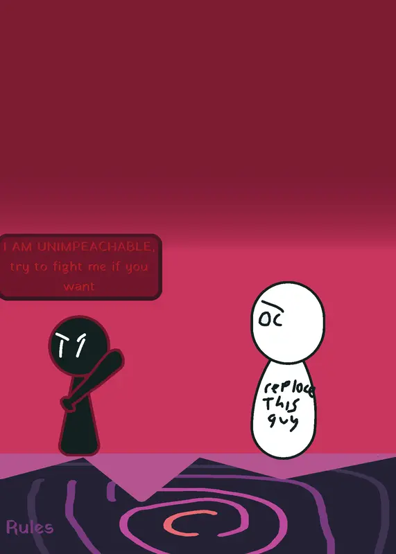 Game by @ItsAC3stleG0y