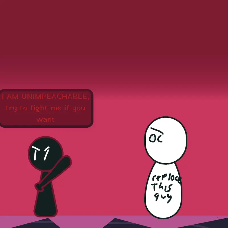 Game by @ItsAC3stleG0y