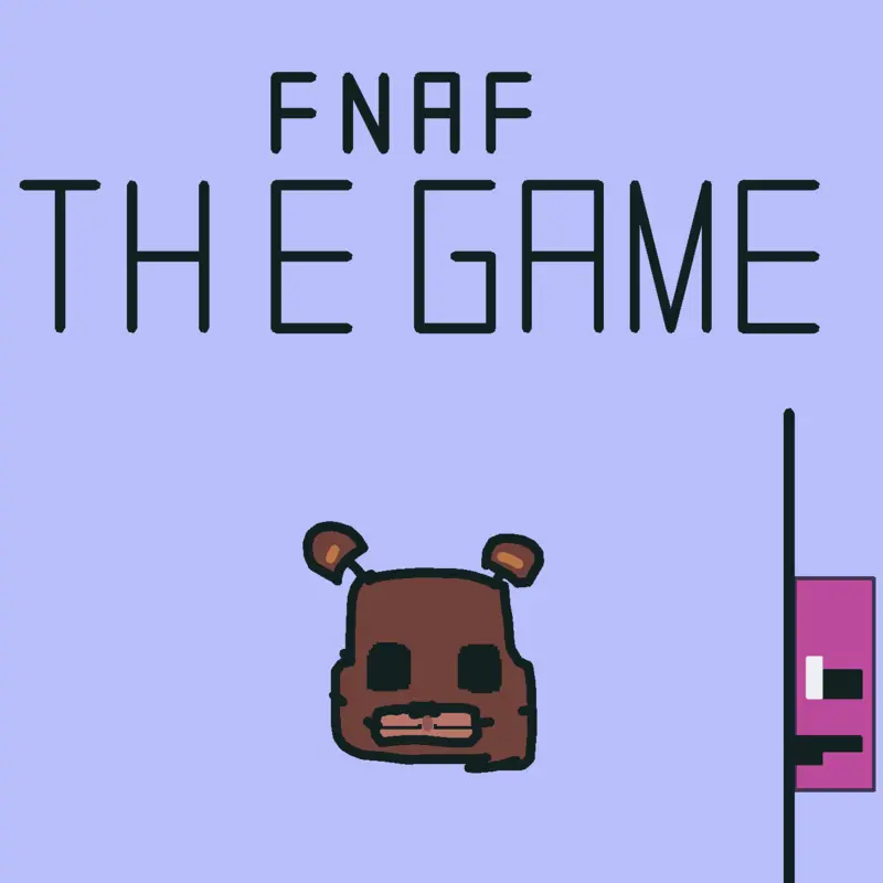 Game by @kevinskp