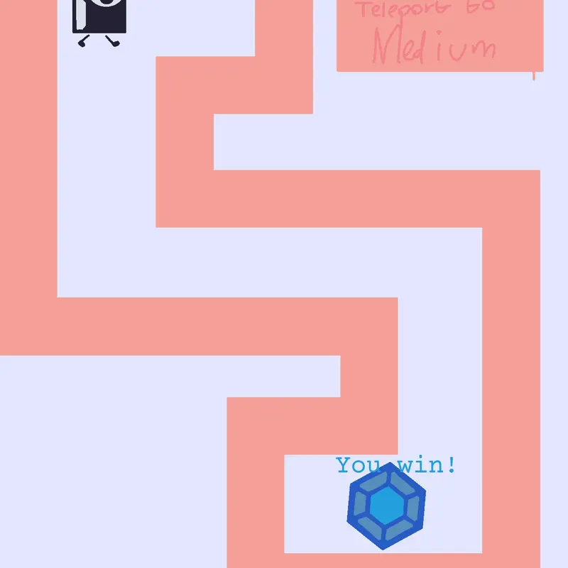 Game by @Cherrycutez